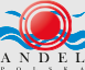 Andel Polska logo