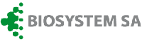 Biosystem S.A. logo