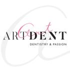 ARTDENT