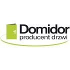 DOMIDOR Sp. z o.o. Producent Drzwi