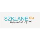 Szklane.eu s.c. logo