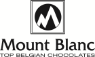 Mount Blanc Sp z o.o. logo