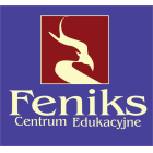 CENTRUM EDUKACYJNE FENIKS logo