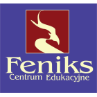 CENTRUM EDUKACYJNE FENIKS