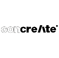 Concreate S.A. logo