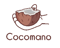 COCOMANO