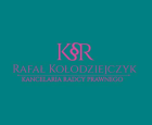 Kancelaria Radcy Prawnego Rafał Kołodziejczyk