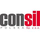 CONSIL POLSKA