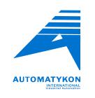 Automatykon International Haytham Mohamed