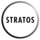 STRATOS