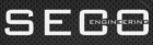 SECO Engineering logo
