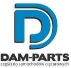 DAM-PARTS