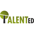 TALENTED