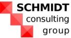 Schmidt Consulting Group sp. z o.o.