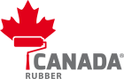 Canada Rubber Polska sp. z o.o. logo