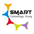 Smart Technology Group sp. z o.o. logo