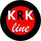 KRK Line