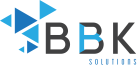 BBK Solutions