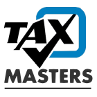 Taxmasters sp. z o.o.