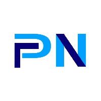 P&N Księgowość - Biuro rachunkowe Kraków Magdalena Porębska logo