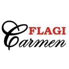 CARMEN ANETA ZDYB WOJCIECH KITAJEWSKI SPÓŁKA JAWNA logo