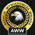 AGENCJA WYWIADOWCZA WSCHÓD KRZYSZTOF GORZKOWSKI logo