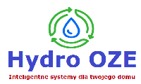 Hydro OZE 