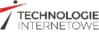 TECHNOLOGIE INTERNETOWE S A logo