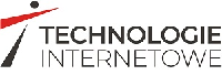 TECHNOLOGIE INTERNETOWE S A