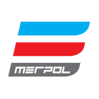 MERPOL SP. J.
