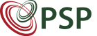 PSP logo