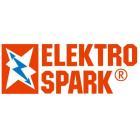 ELEKTRO SPARK SP Z O O logo