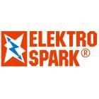 ELEKTRO SPARK SP Z O O