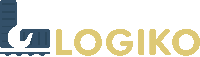 LOGIKO JACEK URBAŃSKI logo