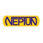 NEPTUN SP Z O O logo