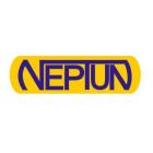 NEPTUN SP Z O O