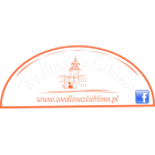 Wędlina z Lublina logo
