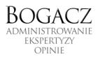 JACEK BOGACZ-BOGACZ ADMINISTROWANIE-EKSPERTYZY-OPINIE