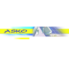 ASKO SP Z O O logo