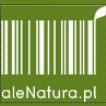 aleNatura.pl - sklep z naturalnymi kosmetykami