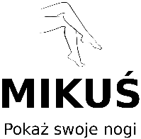 MICHAŁ GWINER PRZEDSIĘBIORSTWO HANDLOWO - USŁUGOWE "MIKUŚ" logo