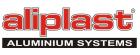 Aliplast sp. z o.o. logo