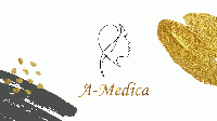 A-Medica Anna Brus