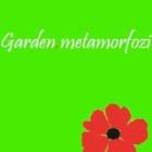 GardenMetamorfozi logo