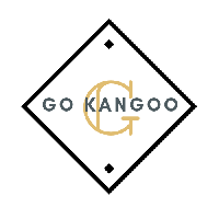 Go Kangoo logo