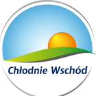 Chłodnie Wschód sp. z o.o.