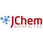 JChem-Wschód sp. z o.o.