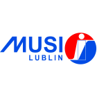 MUSI Lublin Sp. z o.o. logo