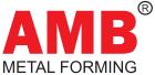 AMB Metal-Forming Sp.z o.o. logo