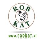 ROBKAT SP. Z O.O.